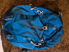Osprey Tempest 30 L