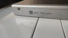 Samsung Soundbar