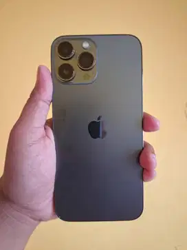 Iphone 13 Pro Max 256gb ZP/A