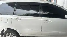 Avanza type G 2019