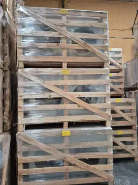 Condensor Gutner G 150