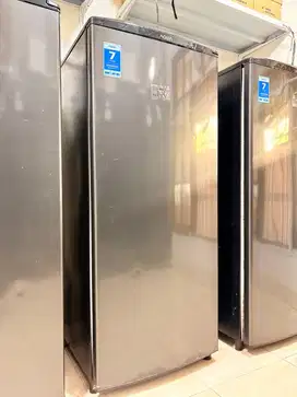 FREEZER AQF-S6(DS) 6 Rak / Freezer ASI
