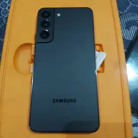 Samsung S22 ex SEIN Ram 8/256GB pakai dr baru