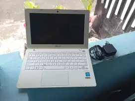 Kami beli laptop anda yang sudah tidak terpakai