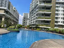 2 br hook view lagoon