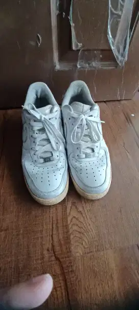 Sepatu Nike Air