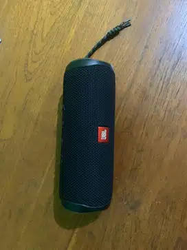 Speaker JBL Flip 5