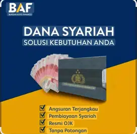 freelance atau kerja sampingan