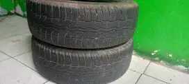 jual ban BRIDGESTONE copotan mobil rus tipe 235/60 R 16 100H