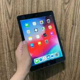 Ipad air 1 16gb bisa kartu