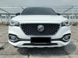 MG HS 1.5 IGNITE PANORAMIC 2021