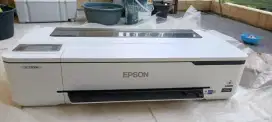 Printer Epson SC T313ON