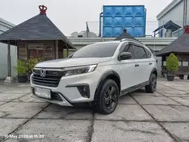 ISTIMEWA BRV N7X EDITION 2024