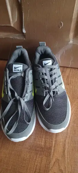 Speatu NIKE AIR