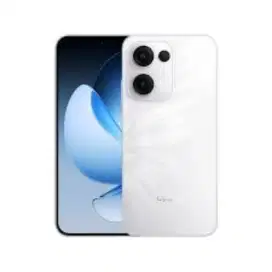 Oppo Reno 5G 12/256GB