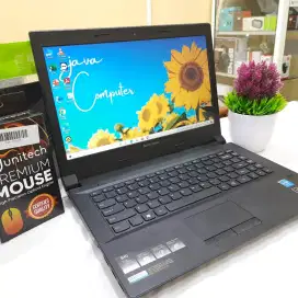 Lenovo G4070 core i3 haswell