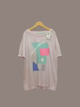 Preloved Fashion cantik cantik