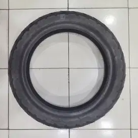 Ban Federal Ori ADV 160 – Ukuran 110/80 Ring 14