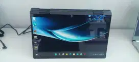 Hp pavilion X360 Touchscreen NEW