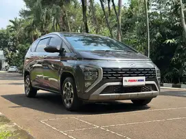 TDP5jt Stargazer Prime 2022 IVT