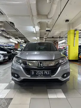 [KM 30RB] Honda HRV E 2020