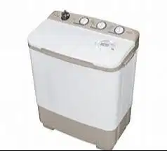 MESIN CUCI SANKEN TW 8600 MURAH