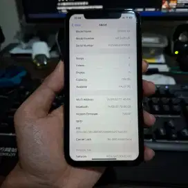 iPhone XR 128Gb custom housing 13 pro wifi only