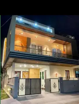 Jual rumah murah bandung