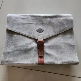 Tas Preloved Select