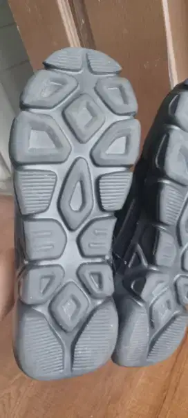 Sepatu Nike Air