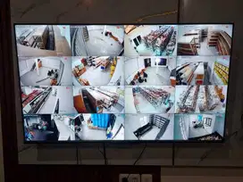 JASA INSTALASI CCTV SEMUA MERK SEJABODETABEK
