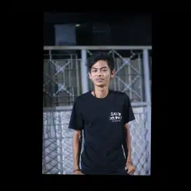 Mencari pekerjaan