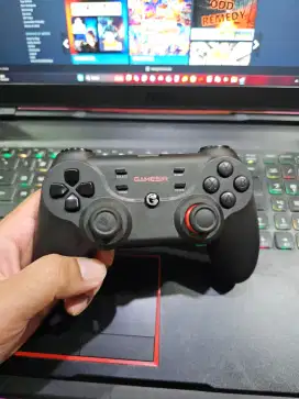 Gamesir T3S original