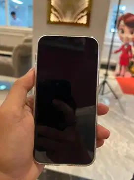 Iphone 12 Inter 128