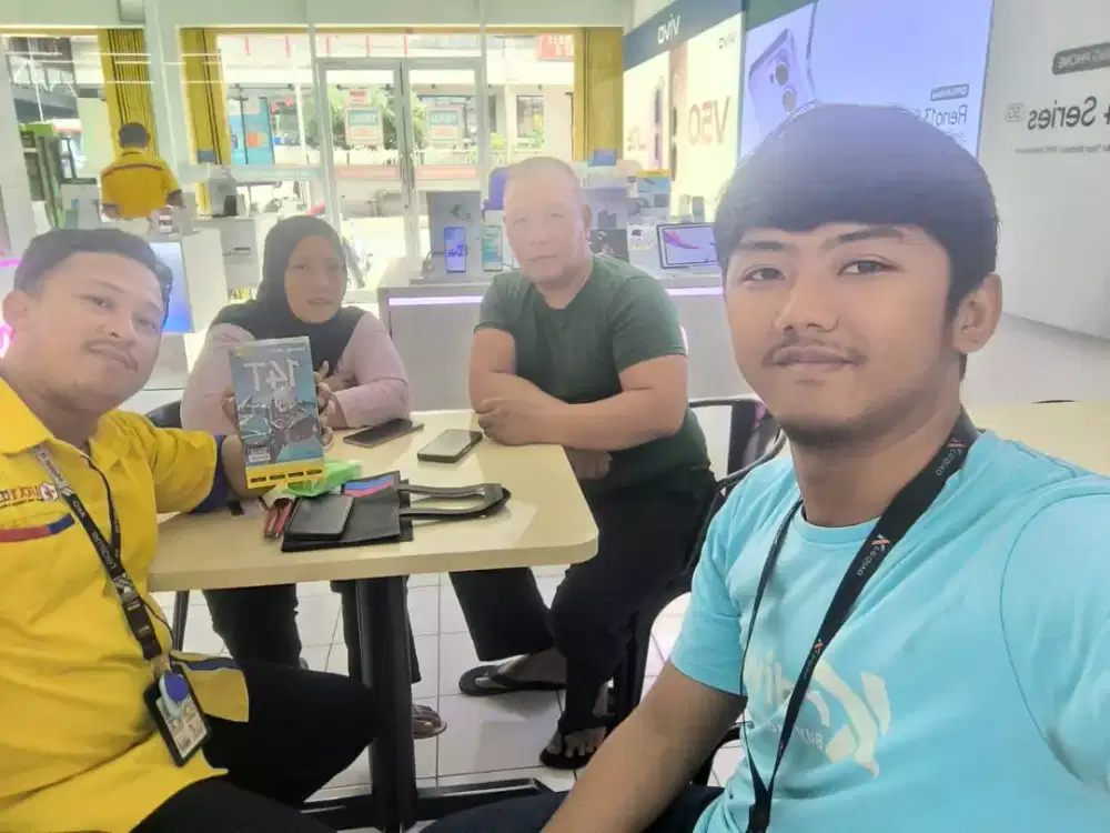 Realme 14T 5G 8/128