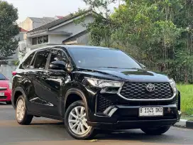 Toyota Innova Zenix V 2.0 AT 2022