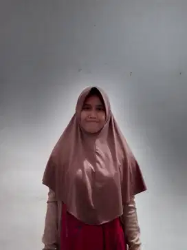 Art pulang pergi