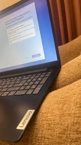 Lenovo idepad slim 3 5 ryzen 5500u 15alc