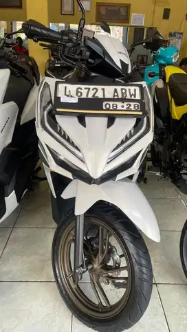 HONDA VARIO 125 TH 2023
