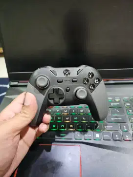 Daxa asteria ax 1 v2 original