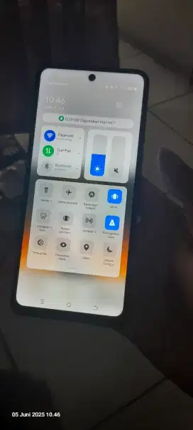 Tecno pova 5 8/256