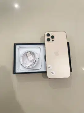 iphone 12 pro 256gb