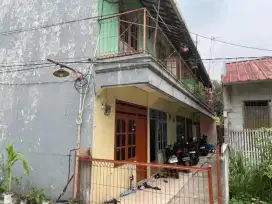 TURUN HARGA!!! Di Jual Kontrakan Harapan Jaya - Sumarecon