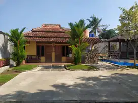 Cihampelas Cililin Dijual Rumah Bagus Siap Huni