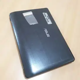 CASING LAPTOP ASUS A42