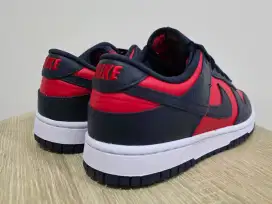 NIKE DUNK LOW RETRO [BARU]