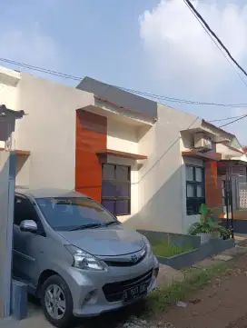 Cuma 150 jt , bisa 3x bayar , surat shm