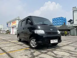 Daihatsu granmax 1.3 FF 2023 grandmax grand max gran max