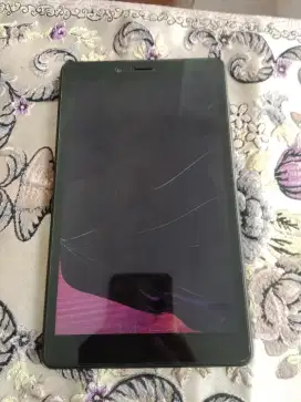 Di jual HP samsung Tab a8 th 2019