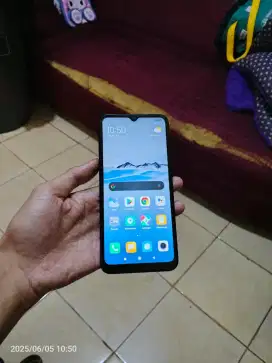 Redmi 9C 3/32GB